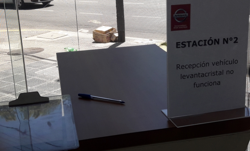 Foto noticia 4