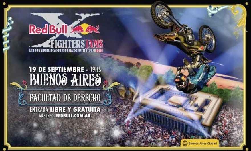 Foto noticia 1