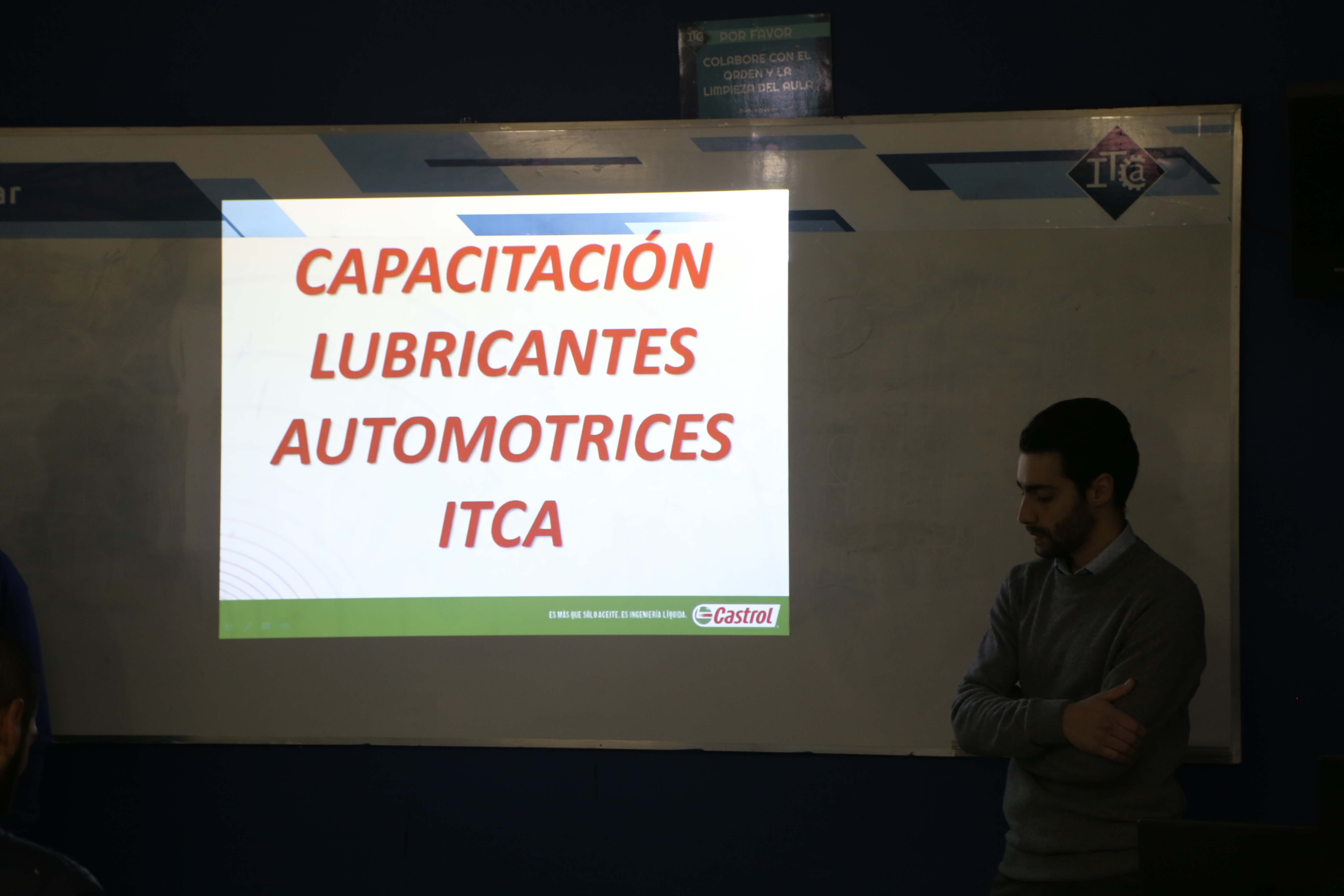 Foto noticia 2