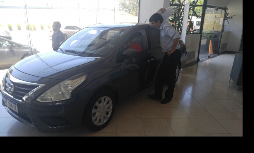 Foto noticia 16