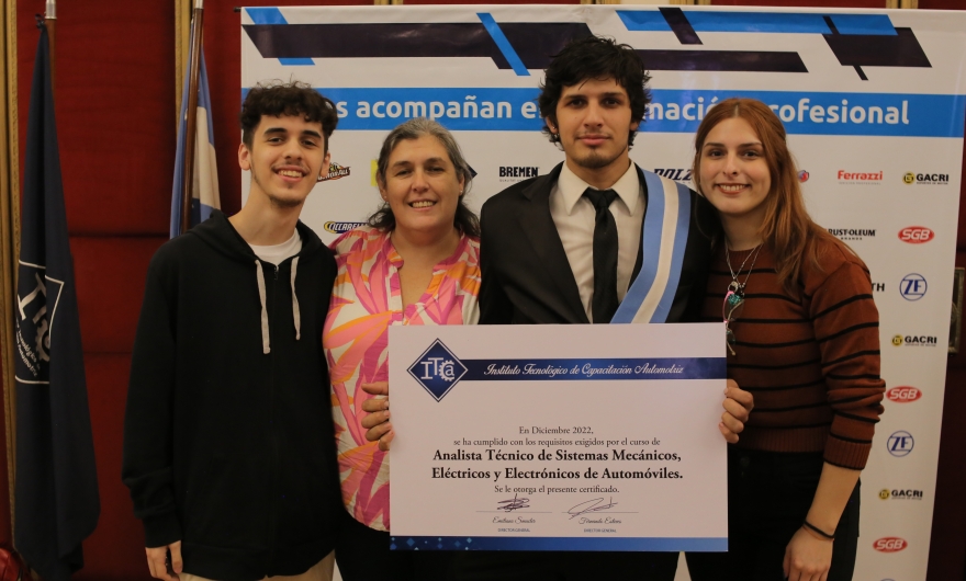 Foto noticia 2