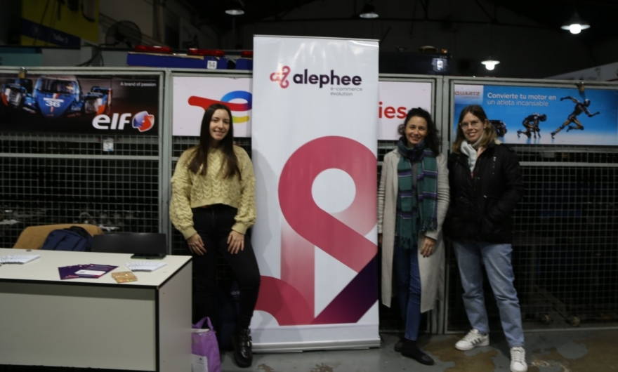 Foto noticia 14