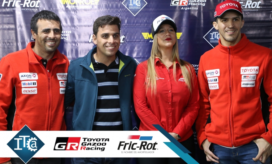 Foto noticia 1