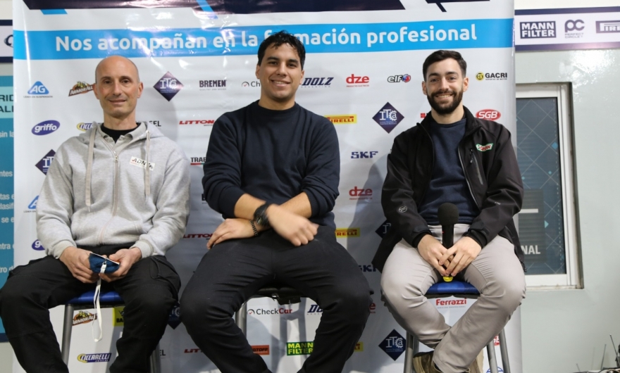 Foto noticia 5