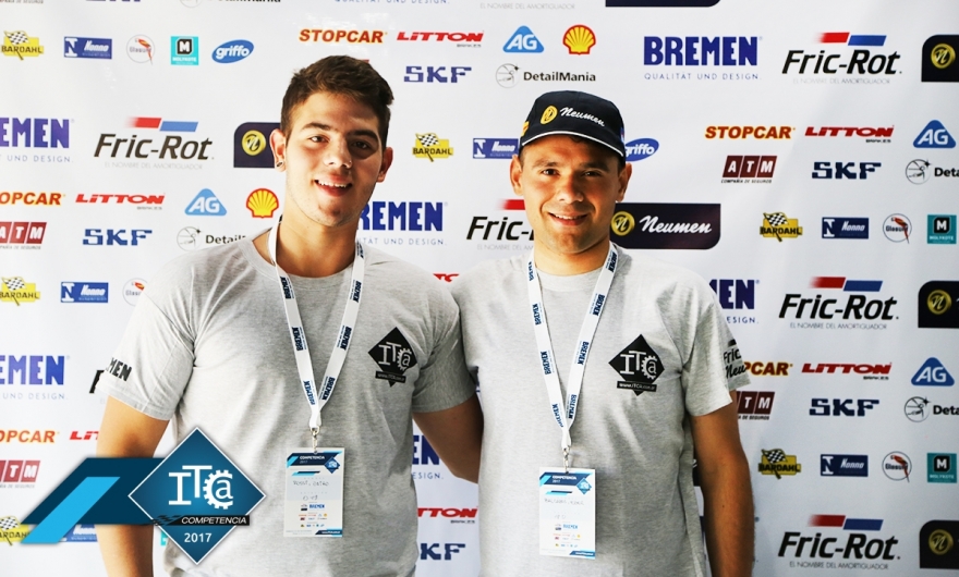 Foto noticia 14