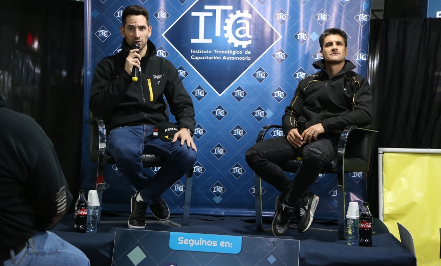 Foto noticia 1