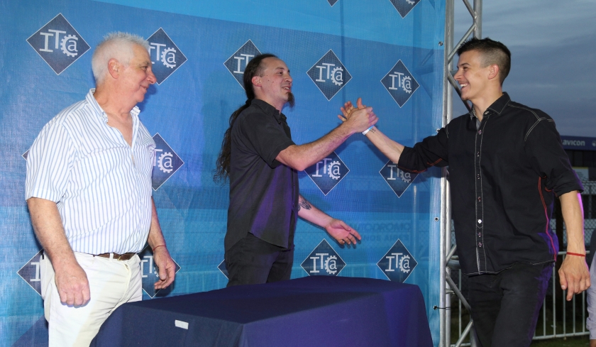 Foto noticia 56