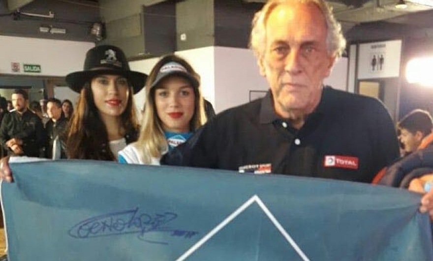 Foto noticia 4