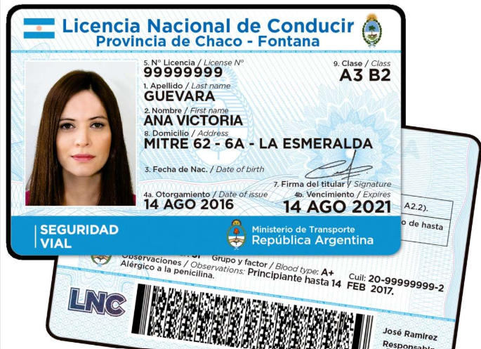 Foto noticia 2