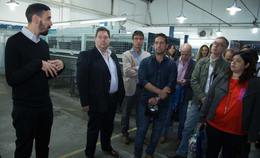 Foto noticia 3