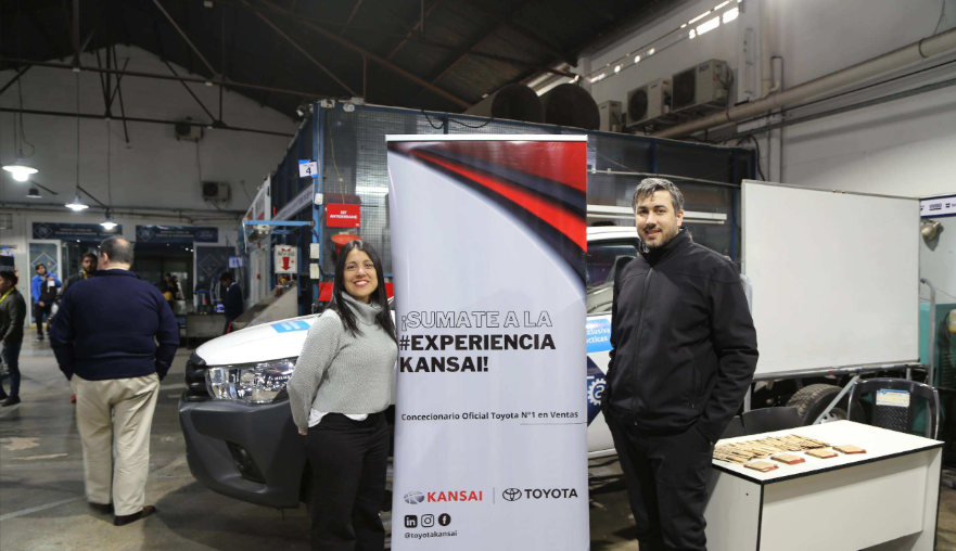 Foto noticia 3