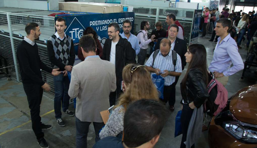 Foto noticia 2