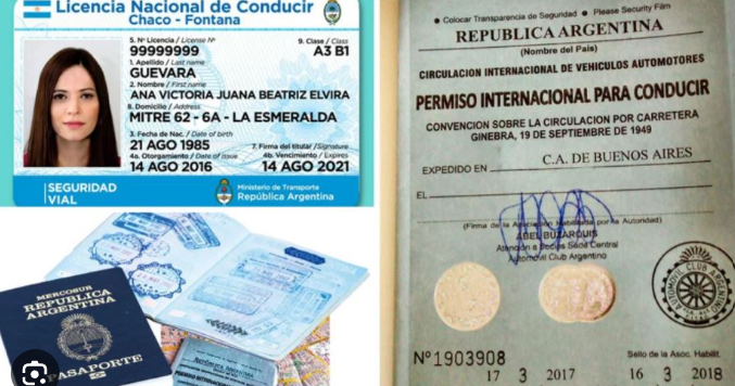 Foto noticia 4