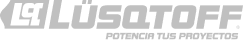 https://lusqtoff.com.ar/