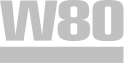 https://www.anaerobicos.com/marcas/21/w80---l80