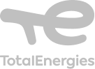 https://totalenergies.com.ar/es