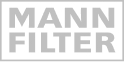 https://www.mann-filter.com/