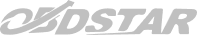 https://www.obdstar.com/