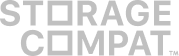 https://storagecompat.com/arg/