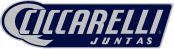 https://www.ciccarelli.com.ar/