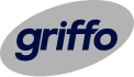 https://www.griffo.com.ar/