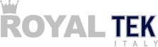 https://royaltekitaly.com/