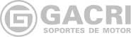 https://gacri.com.ar/