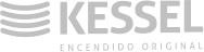 https://kessel.com.ar/