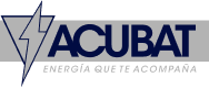 https://acubat.com.ar/