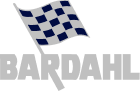 https://bardahl.com.ar/