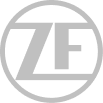 https://www.zf.com/argentina/es/home/home.html