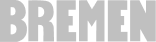 https://www.brementools.com/