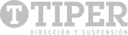 https://www.tiper.com.ar/web/