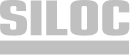 https://www.anaerobicos.com/marcas/17/siloc