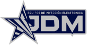https://www.jdminyeccion.com.ar/