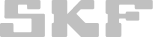 https://www.skf.com/es