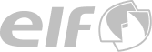 https://elf.com/en