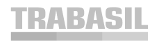 https://www.anaerobicos.com/marcas/16/trabasil