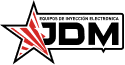 JDM