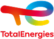TotalEnergies