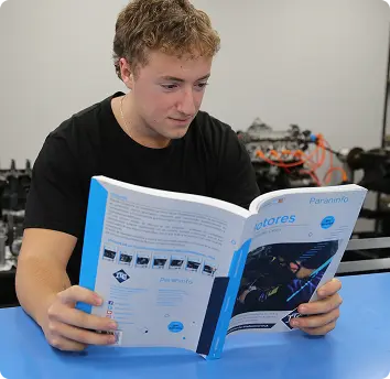 Manual 2