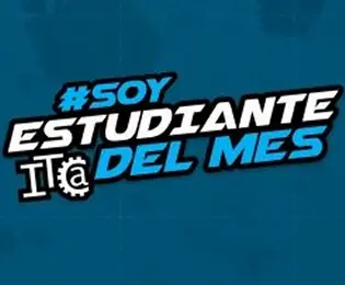 Sorteo ITCA
