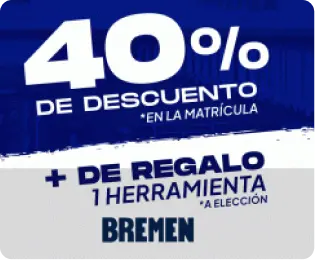 Sorteo ITCA