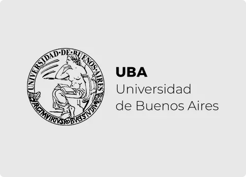Promo: **Estudiantes UBA**