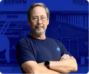 Eduardo Barral