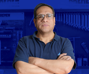 Juan Morales