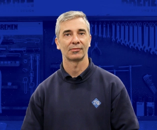 Pablo Cigna