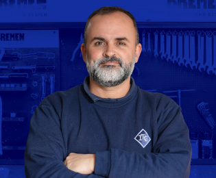 Sebastián Castro