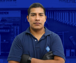 Jessy Calahuana