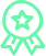 Icono